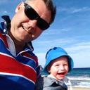 William Bartram - @williamdbartram - Twitter