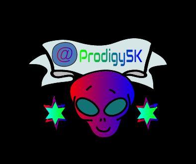 5K Gaming.      ☆MW2☆      ☆BO2☆    QuickScopes/TrickShots