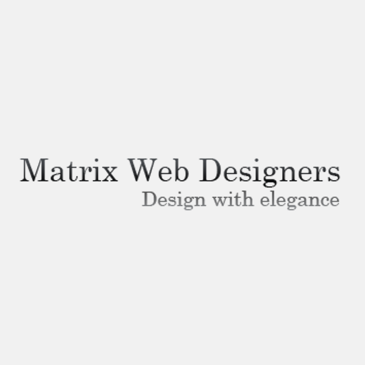 Custom Designed Personal And Professional Websites, Business, ecommerce, shopping cart. Great rates, affordable web hosting, and free web hosting for clients.