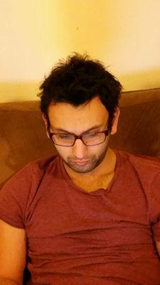 CEO SymCloud | creator of https://t.co/RhLUmfrJt1 | tech lead in https://t.co/GChlzDazB5 | latest is https://t.co/0PZsIGY3k7
