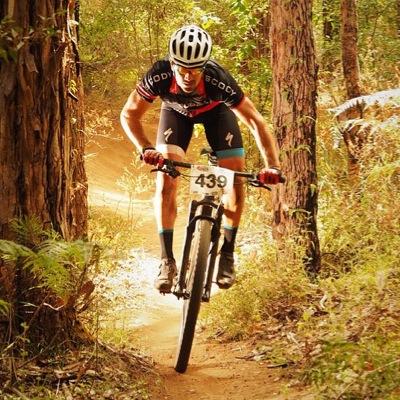 todd_cuthbert's profile picture. 