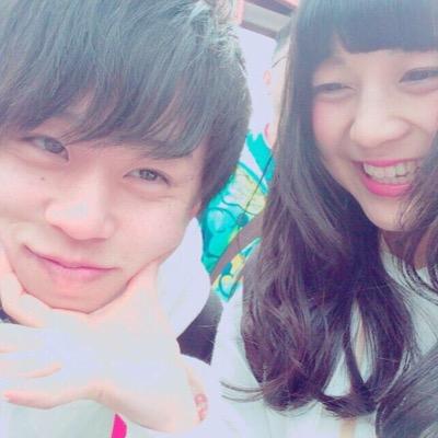 春から青学(♡ﾉ ´ 〇｀)ﾉ