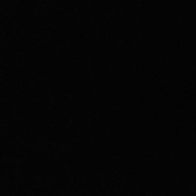اللهم ارزقني حسن الخاتمه