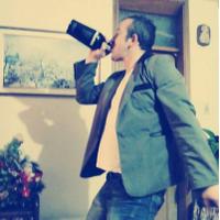 Arecingas (@arpero2) 's Twitter Profile Photo