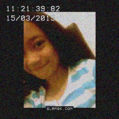 ig: yoraip_ ask.fm: yoraaip_