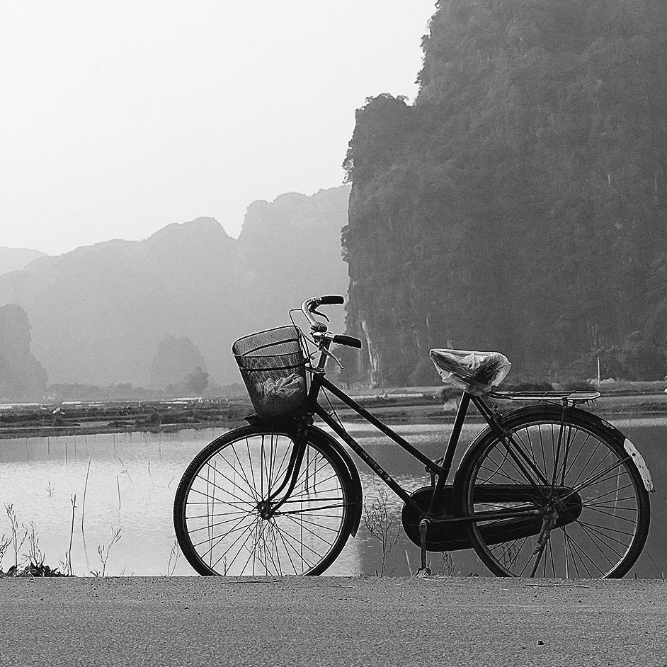 Photographer | Blogger | Traveler | Freelancer | http://t.co/UeWvGepU4H