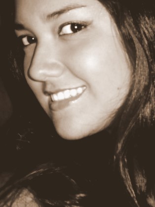 mirellask's profile picture. ainda tentando entender o que tô fazendo aqui 🌊