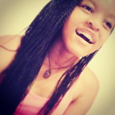 IG: @mbali_ndl