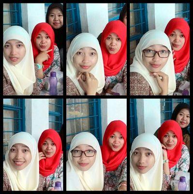 Ira_Juni's profile picture. pendidikan matematika Universitas Pasundan |