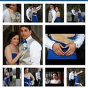 Donald Lynn Johnwell - @d_johnwell - Twitter