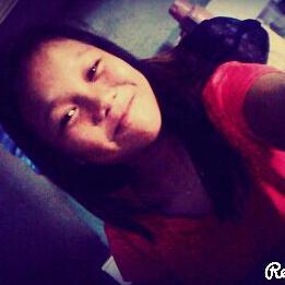 Being yourself is the most prettiest thing a person can be. :)