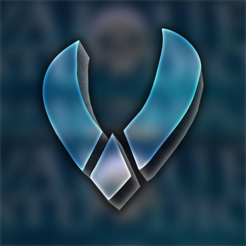Official Studios team for @ValueForever Run by @ValueDrizy @Krossaep