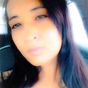 Christina Staley - @xteena1311 - Twitter