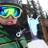 AustinWeiss2's profile image