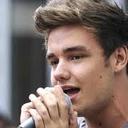 Faye Payne - @ForbiddenF23 - Twitter