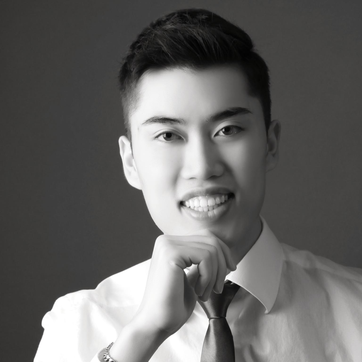 | EVENT MANAGEMENT & MARKETING | I love to talk and eat. If you do too, let's be friends!