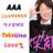 aobaaa_takauno's profile image