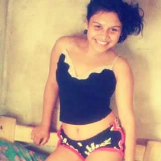 Antes No Te Conosia Pero Ahora Que Te Conozco No Puedo Vivir Sin Verte¡33.#Seguime&TeSigo