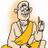 MotihariWale's profile image