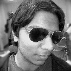 Jay_Wild78's profile picture. 