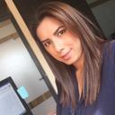 Cinthia Hernandez (@CINTHY_SWEET) Twitter