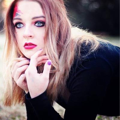 BridgeBreaker's profile picture. Do I know you?