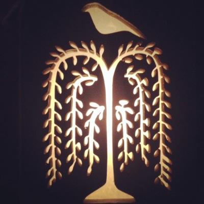 Project Dream Tree is a place to share your hopes, dreams, and aspirations. Follow for motivational quotes and inspiring tweets from other dreamers like you.