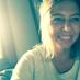 Michelle Batey (@michellebatey22) Twitter profile photo
