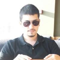 I-BH (@bahraini1991) Twitter profile photo