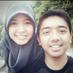 Diklata Permata W (@diklatapw) Twitter profile photo Diklata Permata W (@diklatapw) Twitter profile photo