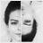 bstyesdem's profile image