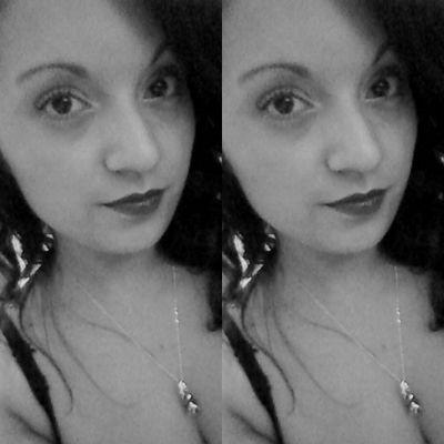 Nicovelosor's profile picture. Reír, soñar, luchar, seguir, libre....