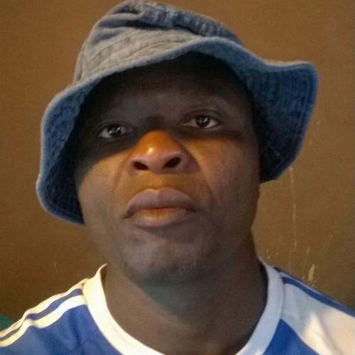 nkiwane_njabulo's profile picture. God is everything