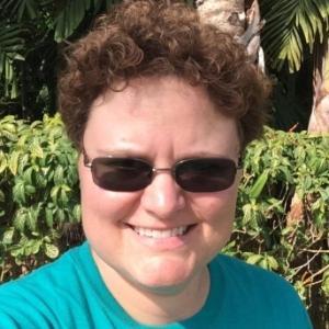 michelleandria4's profile picture. 