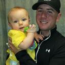 Scott Mohn - @ScottMohn - Twitter