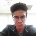 Eliesel Josue Alicea - @EliAlicea - Twitter