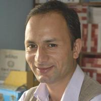 Durga Dulal (@dulaldp) 's Twitter Profile