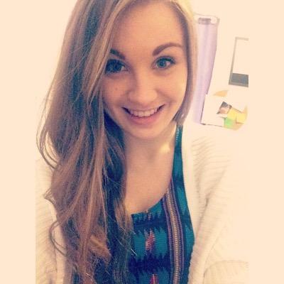 Profile Picture of Dana Moyer (@danaamoyer) on Twitter