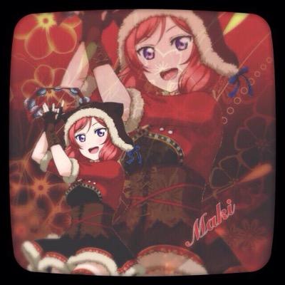 ペロンちょさんのプロフィール画像
