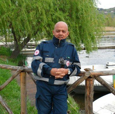 GiovanniLatrag1's profile picture. 