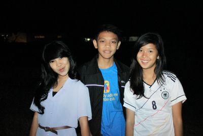 dendy_kecilz's profile picture. Anda harus tahan terhadap ulat jika ingin dapat melihat kupu-kupu. | line;aldendyiw | mypin;513A64BF | @REALBROTHER_