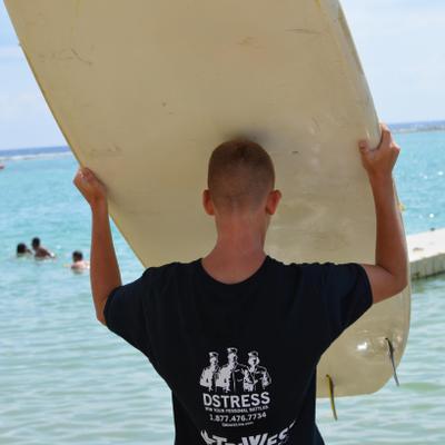 アスリートファッション Jsportsfashion Twitter アスリートファッション Jsportsfashion Twitter