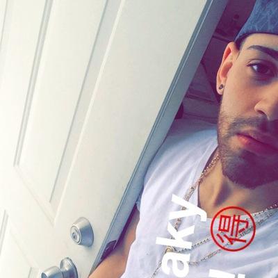 22 | Rican | Music | For music distribution castjo004@hotmail.com | Composer | Music Promoter | Lincoln Electric |