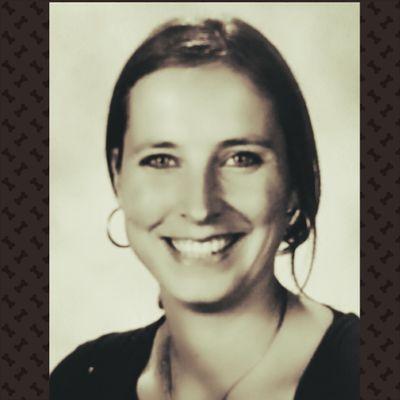 esther_meulman's profile picture. 