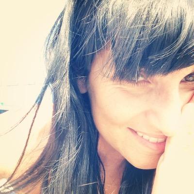 IdaPaki's profile picture. ex Sindaco di Clivio CEO di @vialelavanda