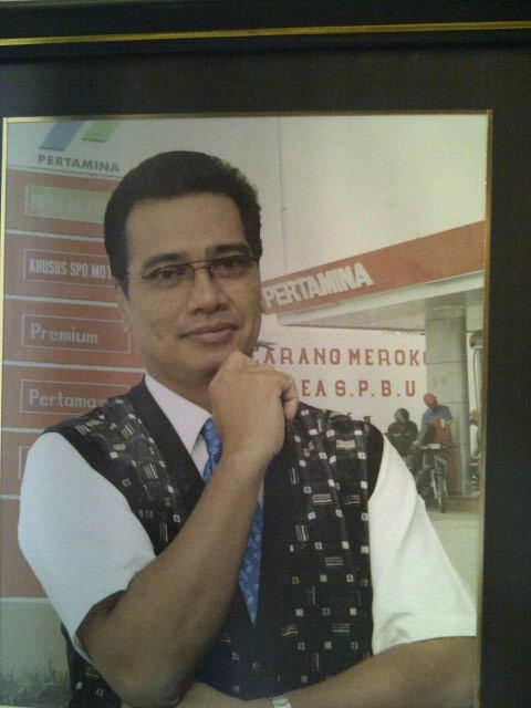 hudattamini Profile Picture