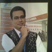 Hud Attamimi (@hudattamini) 's Twitter Profile