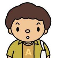 Atsushix Tonotype (@tonotype) 's Twitter Profile