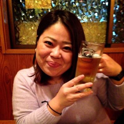ikena7's profile image