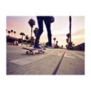 Sean - @sean_Harry1998 - Twitter